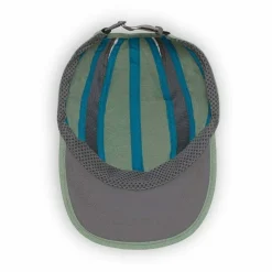 Outlet Ultra Trail Cap Women Hats|Hats