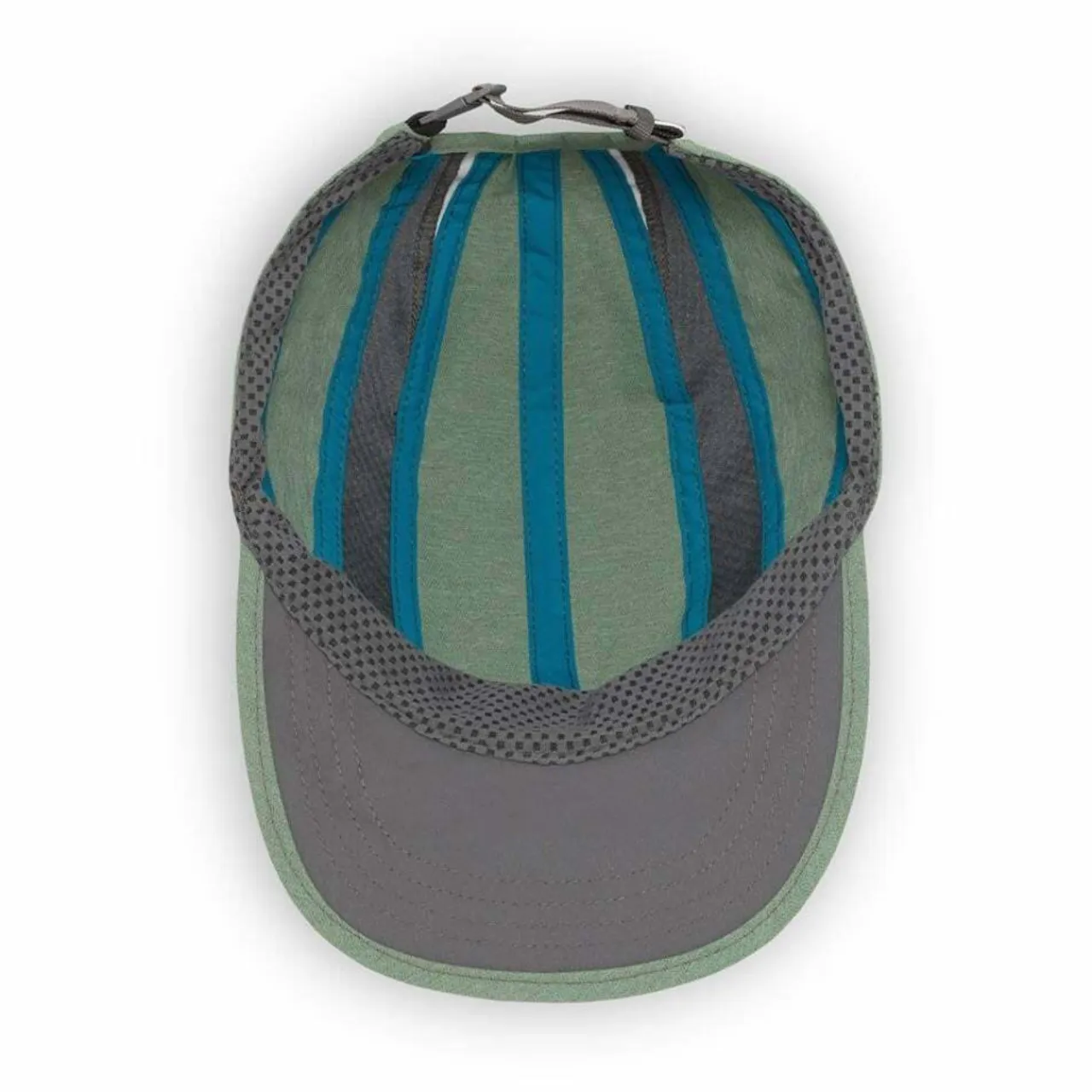 Outlet Ultra Trail Cap Women Hats|Hats