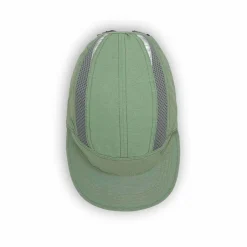 Outlet Ultra Trail Cap Women Hats|Hats