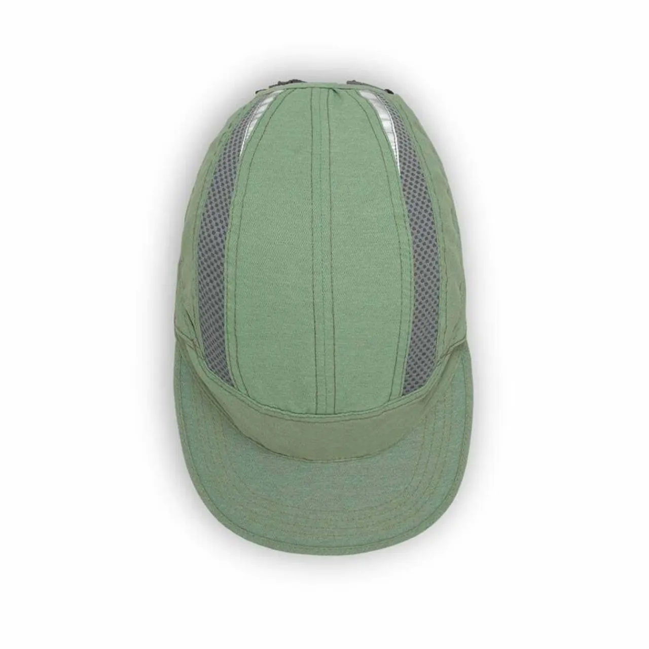 Outlet Ultra Trail Cap Women Hats|Hats