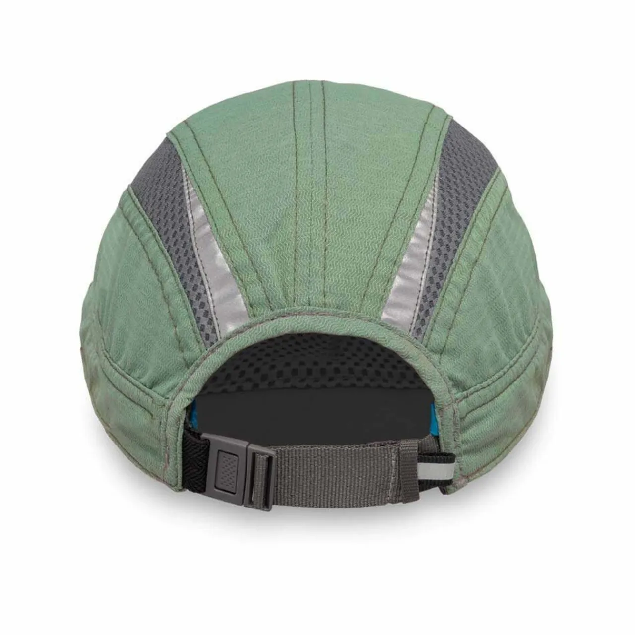 Outlet Ultra Trail Cap Women Hats|Hats