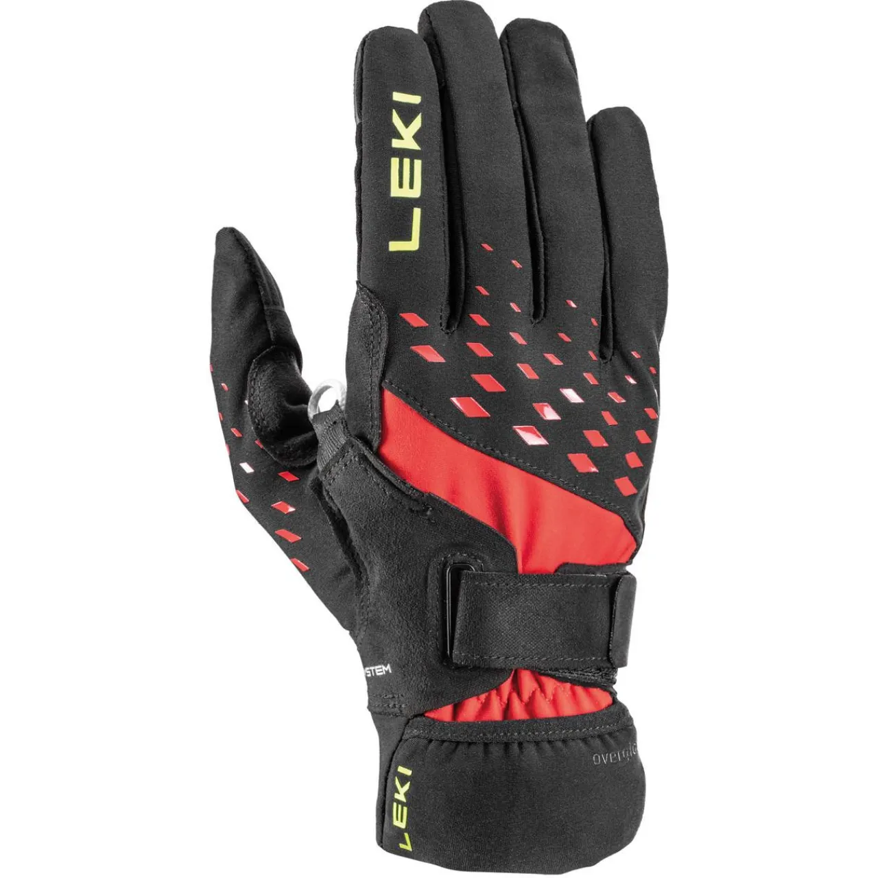 Hot Ultra Trail Storm Shark Gloves Women Gloves|Gloves