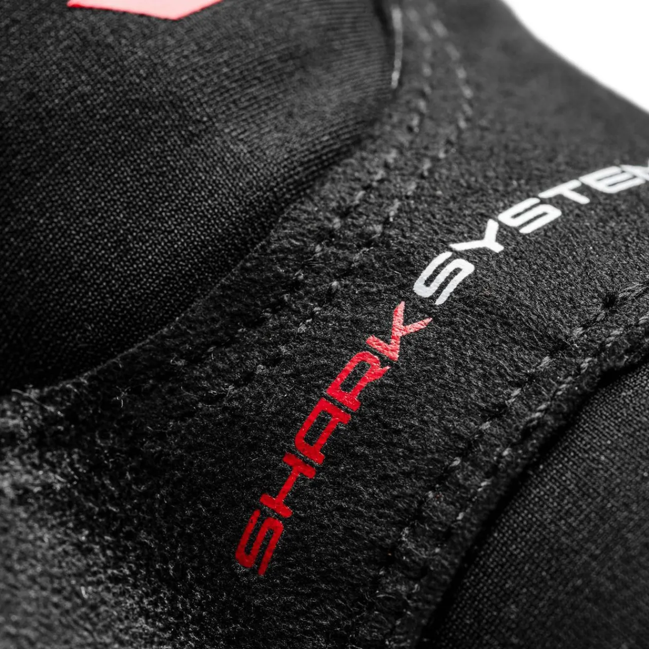 Hot Ultra Trail Storm Shark Gloves Women Gloves|Gloves