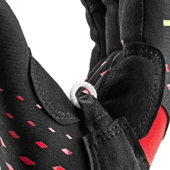 Hot Ultra Trail Storm Shark Gloves Women Gloves|Gloves