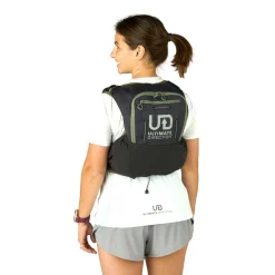 Discount Ultra Vest Running Packs