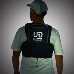 Discount Ultra Vest Running Packs