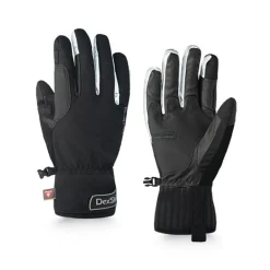 Online Ultra Weather Winter Gloves Women Gloves|Gloves