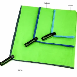 Best Ultra-Dry Towel Travel Towels|Towels