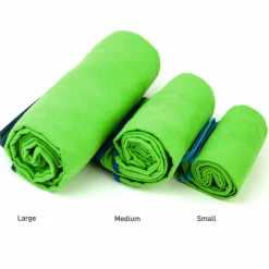 Best Ultra-Dry Towel Travel Towels|Towels