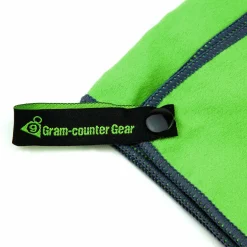 Best Ultra-Dry Towel Travel Towels|Towels