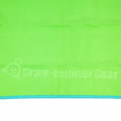 Best Ultra-Dry Towel Travel Towels|Towels