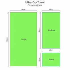 Best Ultra-Dry Towel Travel Towels|Towels