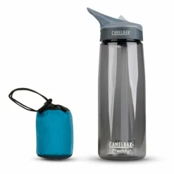 Discount Ultra-Fine Mesh Headnet Insect Nets|Insect Protection