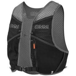 Outlet UltraFire 5 Vest Pack Running Packs