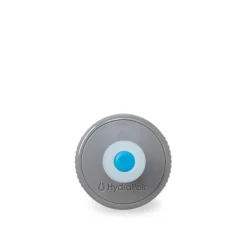 Sale Ultraflask+ Filter Cap Bottle Filters