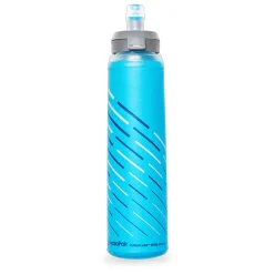 Hot UltraFlask Speed 500ml Water Bottles