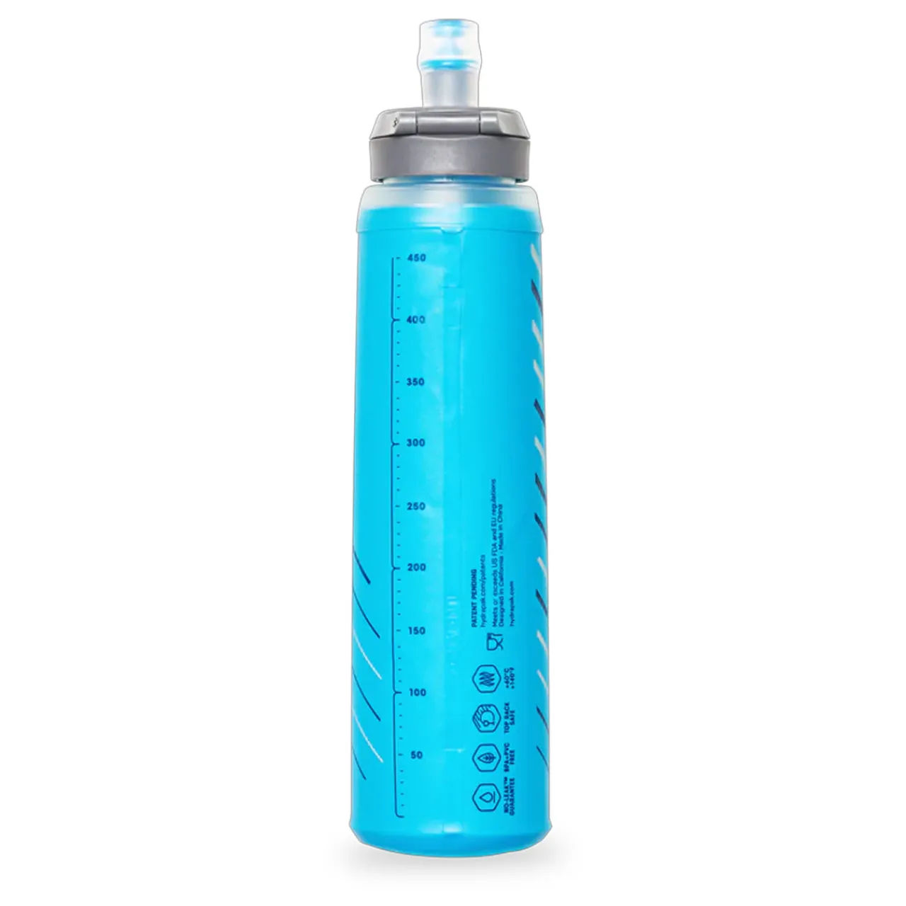 Hot UltraFlask Speed 500ml Water Bottles