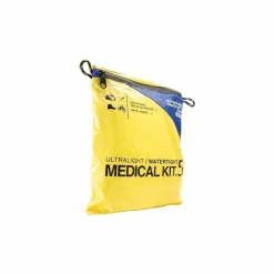 Discount Ultralight & Watertight .5 Medical kit First Aid Kits|First Aid & Medical
