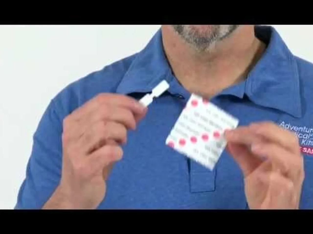 Discount Ultralight & Watertight .5 Medical kit First Aid Kits|First Aid & Medical