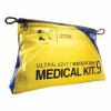 Ultralight & Watertight .9 Medical kit First Aid Kits|First Aid & Medical