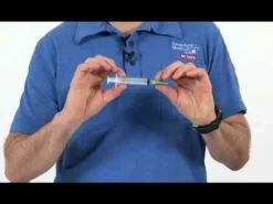 Ultralight & Watertight .9 Medical kit First Aid Kits|First Aid & Medical