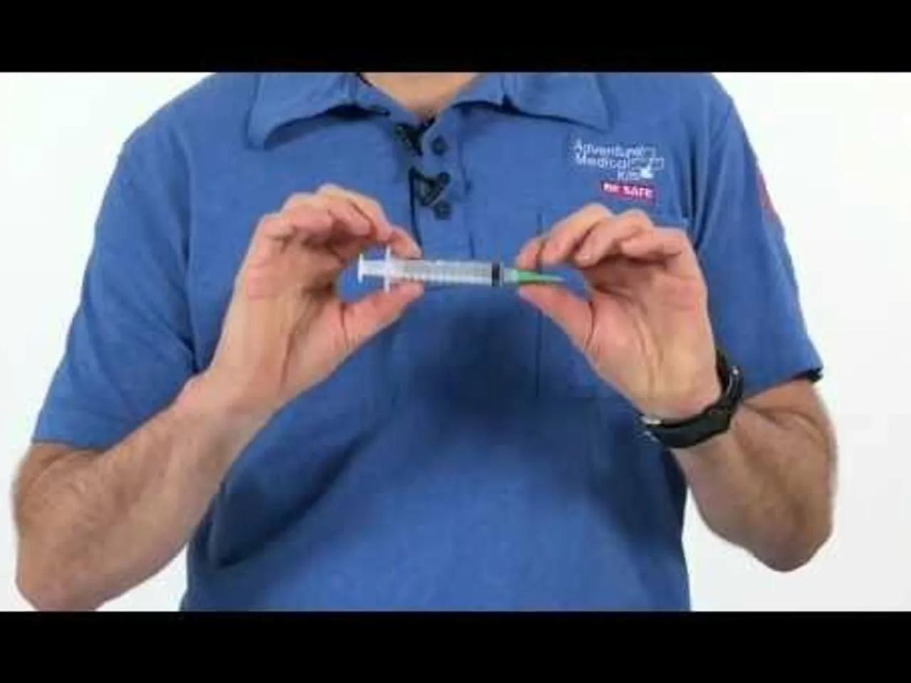 Ultralight & Watertight .9 Medical kit First Aid Kits|First Aid & Medical