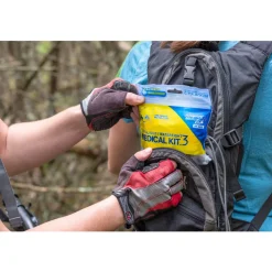 Clearance Ultralight & Watertight .3 Medical kit First Aid Kits|First Aid & Medical