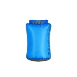 New Ultralight Dry Bag Drybags