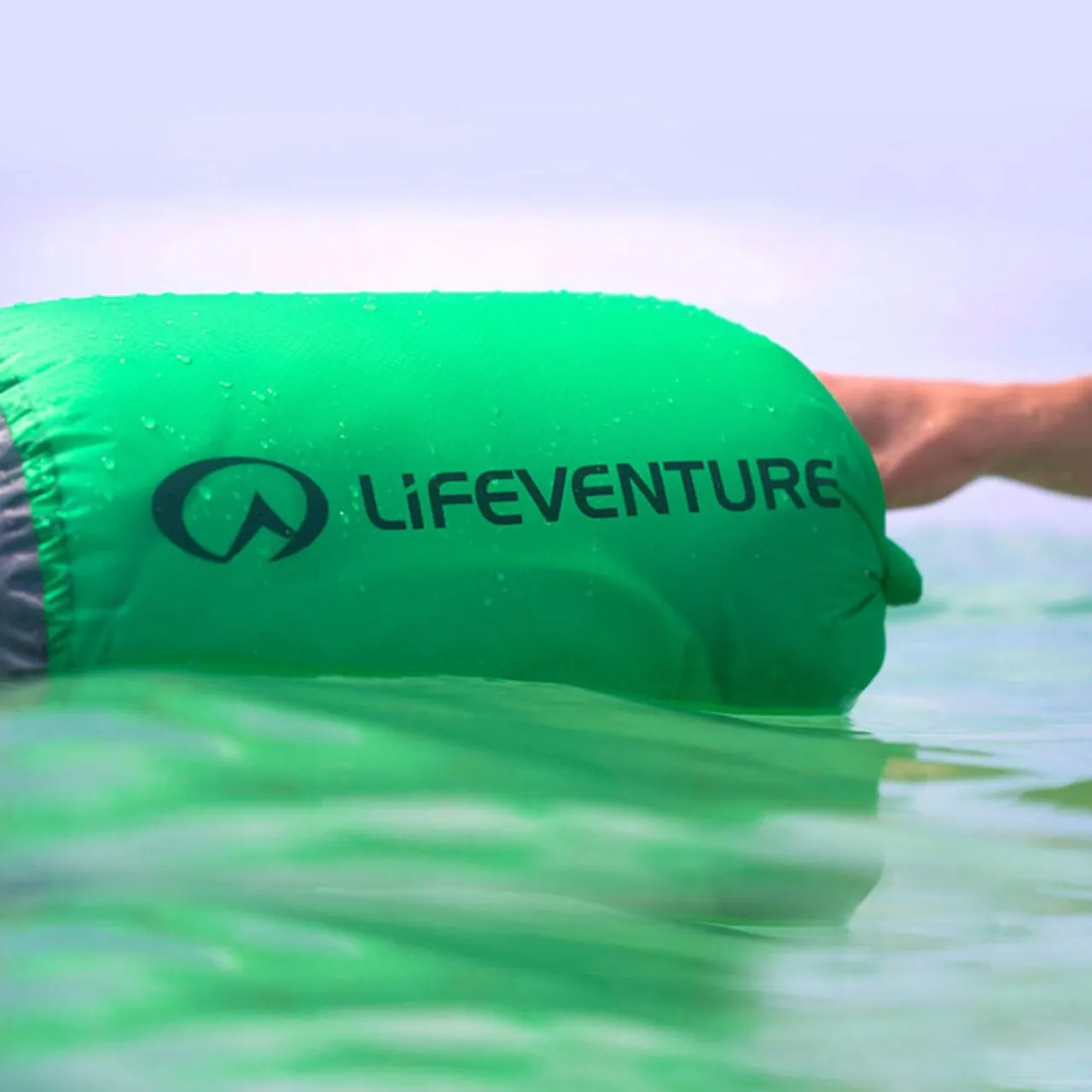 New Ultralight Dry Bag Drybags