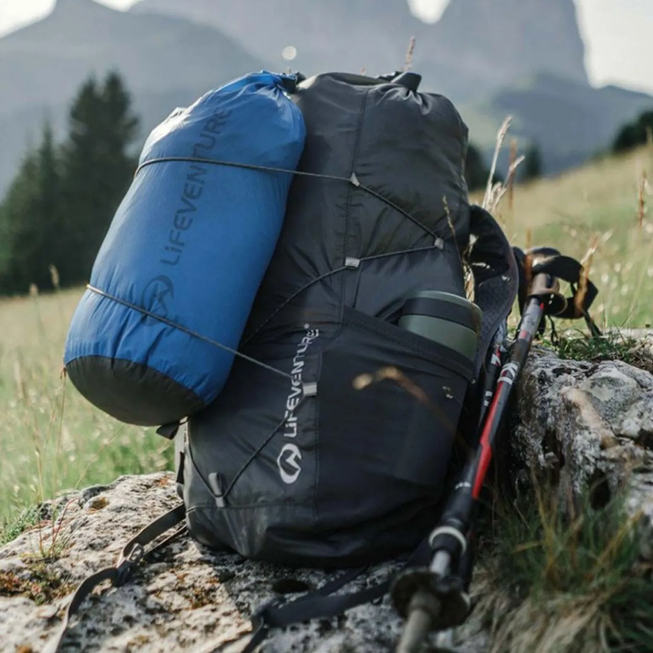 New Ultralight Dry Bag Drybags