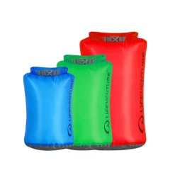 Hot Ultralight Dry Bag Set Drybags