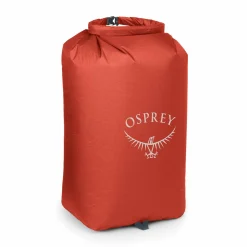 Outlet Ultralight DrySack Drybags