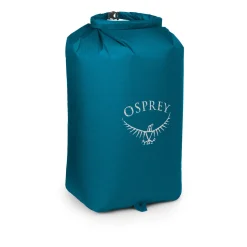 Outlet Ultralight DrySack Drybags