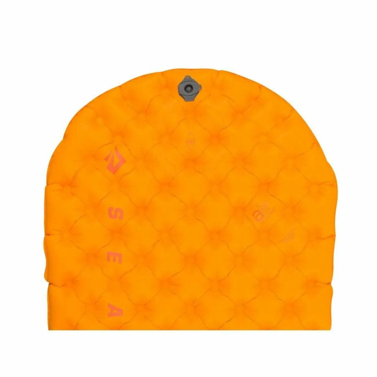 Discount Ultralight Insulated Sleeping Mat - Regular Ultralight Airbeds