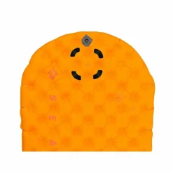 Discount Ultralight Insulated Sleeping Mat - Regular Ultralight Airbeds