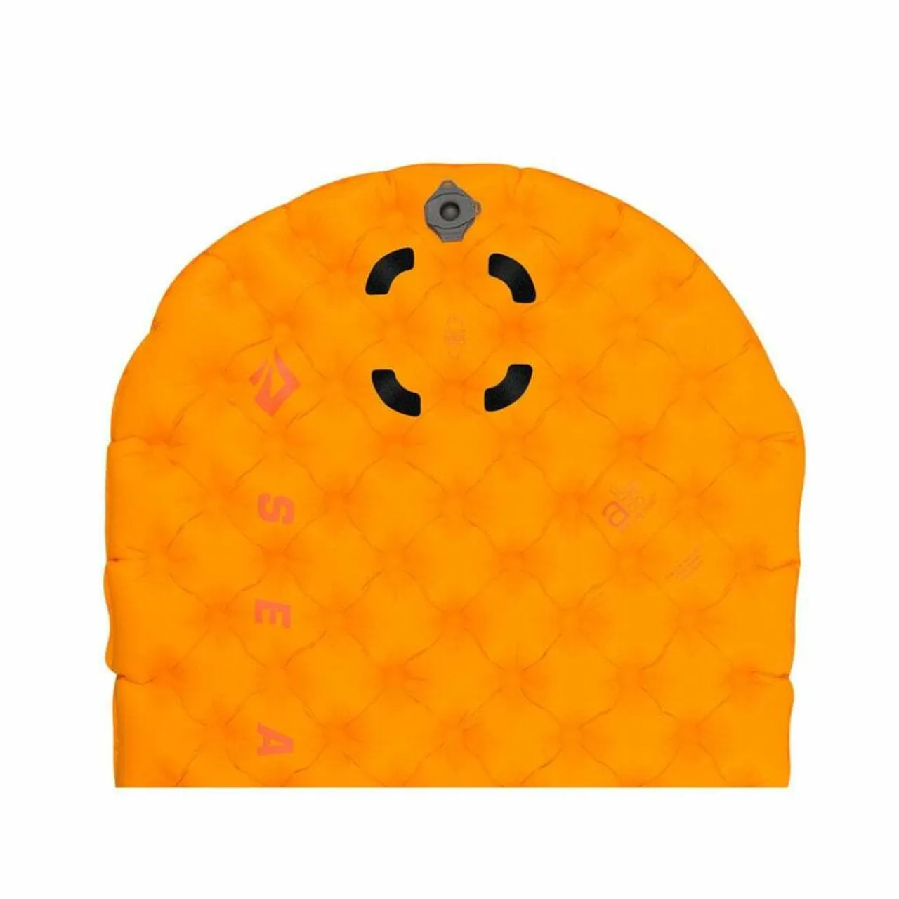 Discount Ultralight Insulated Sleeping Mat - Regular Ultralight Airbeds