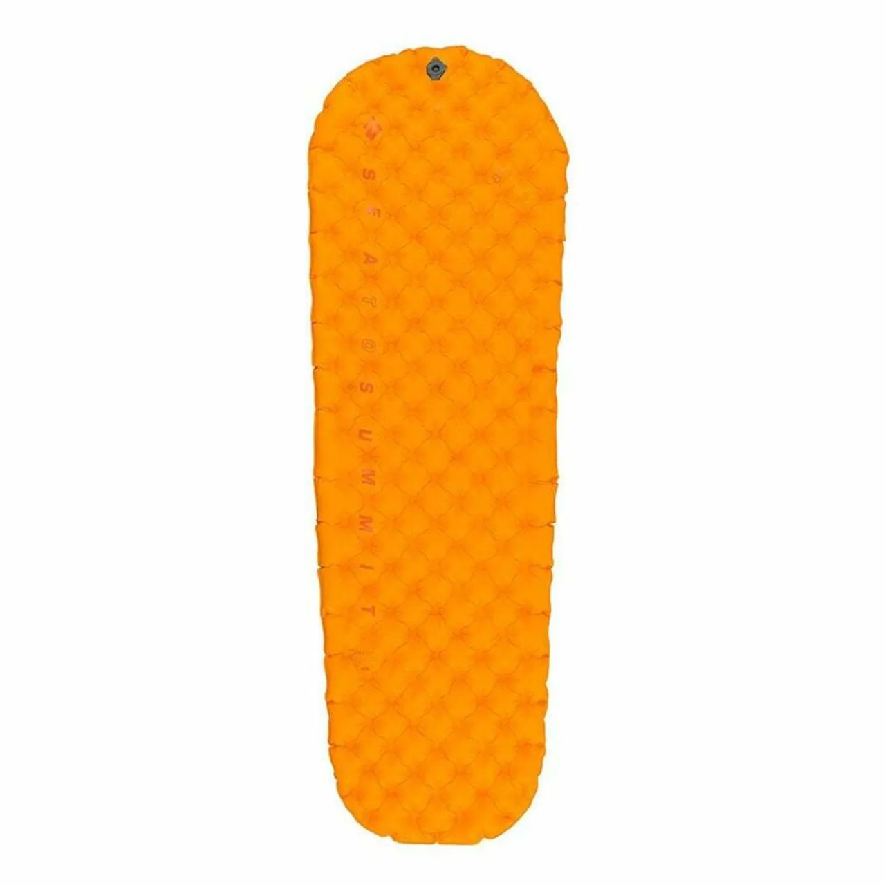 Hot Ultralight Insulated Sleeping Mat - Small Ultralight Airbeds