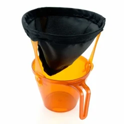 Ultralight JavaDrip Accessories|Kitchen Accessories