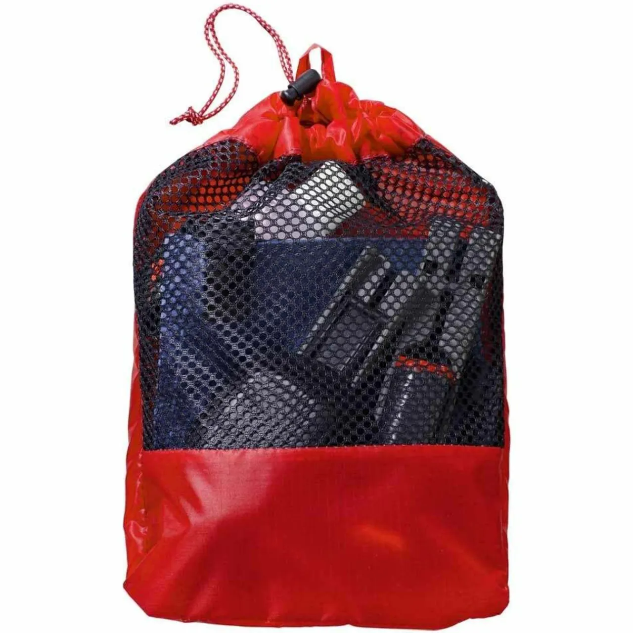 Clearance Ultralight Kitchen Set Cutlery & Utensils