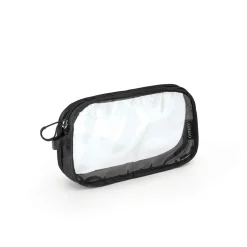 Best Ultralight Liquids Pouch Packing Solutions|Specialised Bags