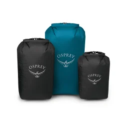 Online Ultralight Pack Liner Rucksack Accessories