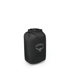 Online Ultralight Pack Liner Rucksack Accessories