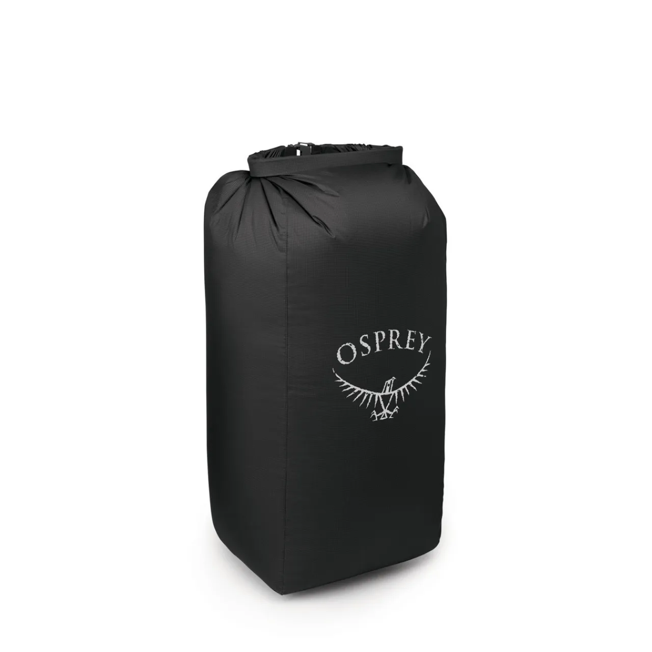 Online Ultralight Pack Liner Rucksack Accessories