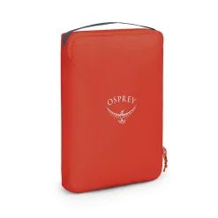 New Ultralight Packing Cube Large Packing Solutions