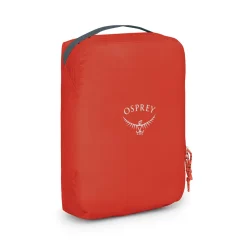 Outlet Ultralight Packing Cube Medium Packing Solutions