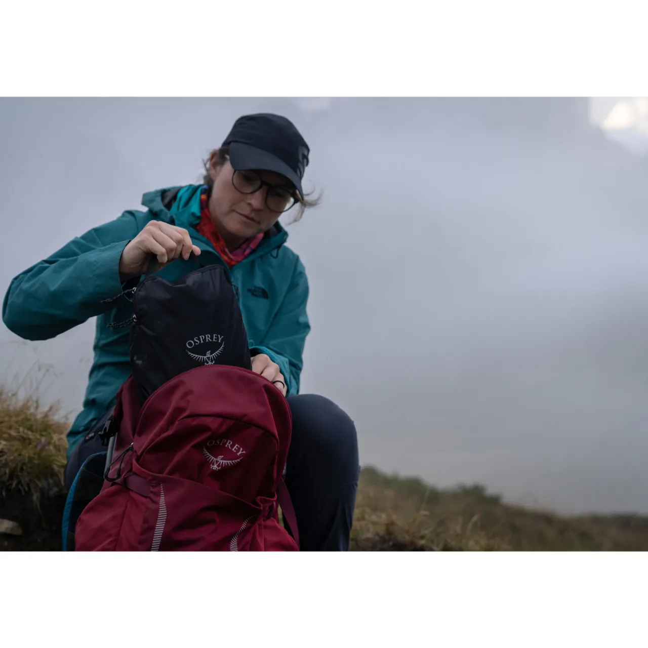 Best Ultralight Packing Cube Small Packing Solutions