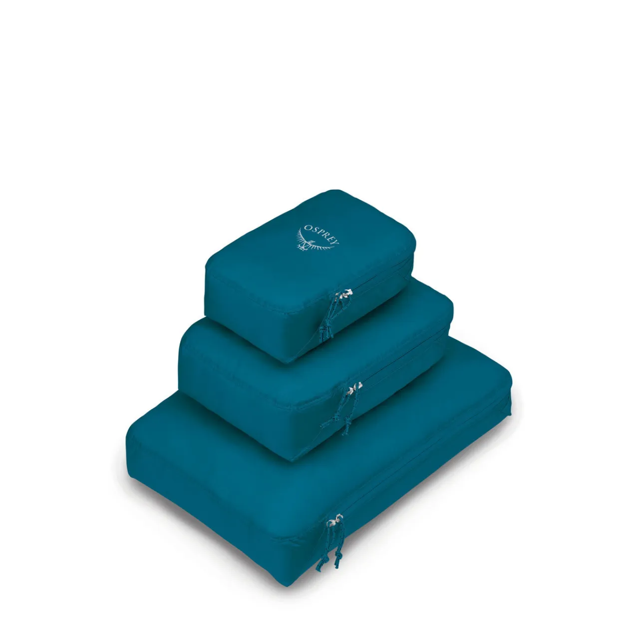 Best Ultralight Packing Cube Set Packing Solutions