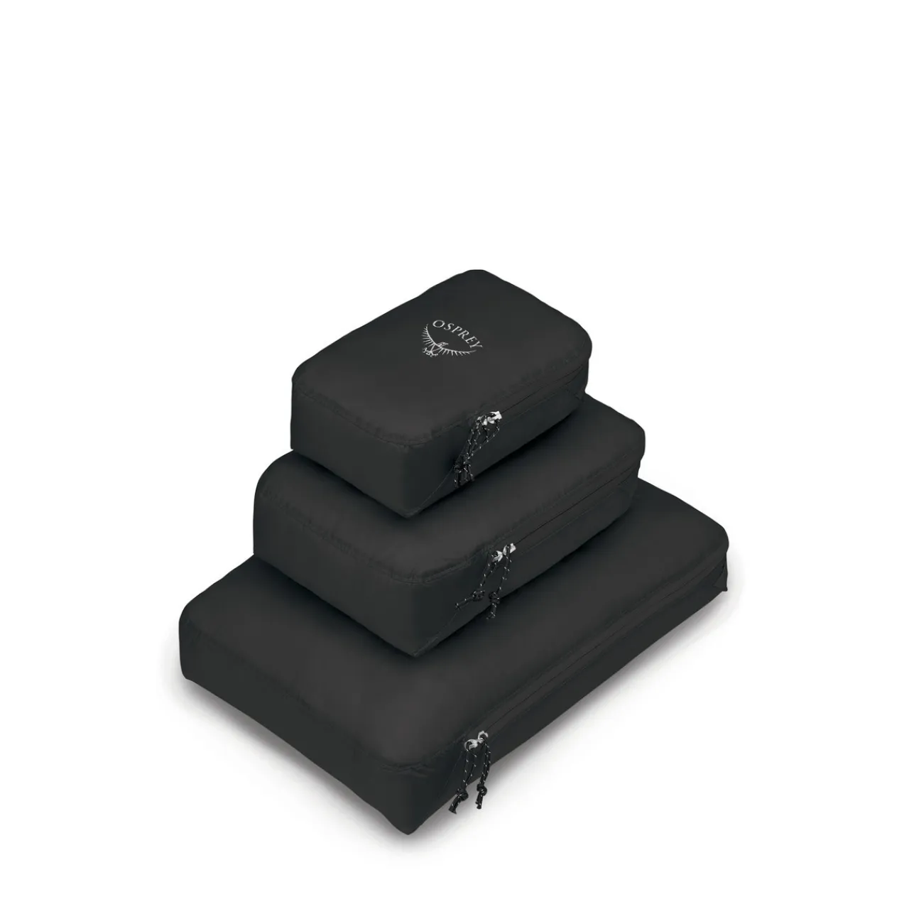 Best Ultralight Packing Cube Set Packing Solutions