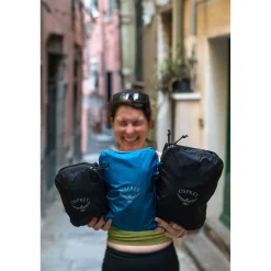 Best Ultralight Packing Cube Set Packing Solutions