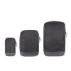 Clearance Ultralight Packing Cubes (3 Pack) Packing Solutions